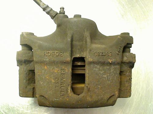 right-front-brake-caliper-renault-kangoo-kc01_-1997-34692033 main image