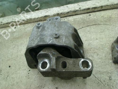 engine-mount-seat-leon-1m1-1999-2000-2001-2002-2003-2004-2005-2006-34670414 main image