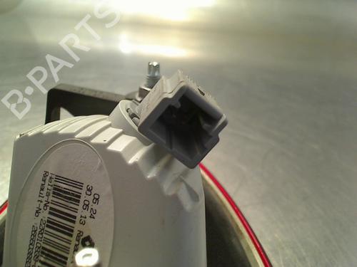 Right taillight RENAULT TWINGO II (CN0_) 1.2 16V (CN04, CN0B) | BP39748442C35 - Image 3