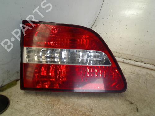 left-tailgate-light-fiat-stilo-multi-wagon-192_-2003-2004-2005-2006-2007-2008-34664870 main image