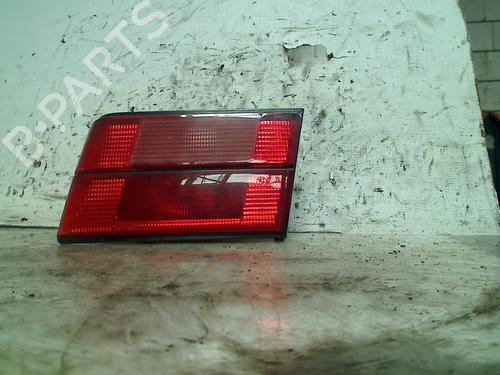 Used Left tailgate light Left tailgate light BMW 5 (E34) 525 tds (143 hp) 34650342 34650342