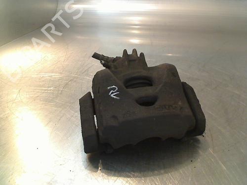 Used Right front brake caliper Right front brake caliper 34678282 34678282