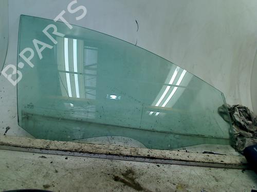 front-right-door-window-citroen-c5-i-break-de_-2001-2002-2003-2004-34656056 main image