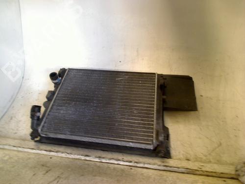 water-radiator-renault-kangoo-express-fc01_-1997-34670931 main image