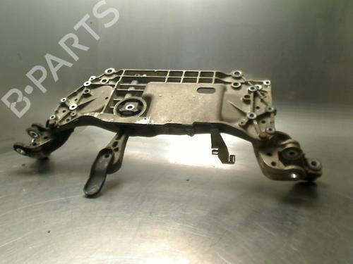 Subframe AUDI A3 (8P1) 1.6 | BP34685462M9 - Image 3