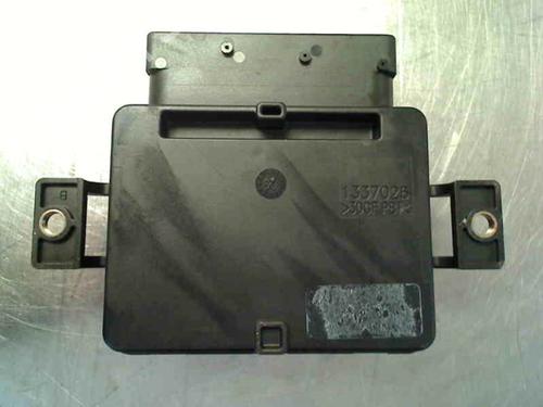 Control unit AUDI A6 C6 (4F2) 4.2 quattro | BP39163218M11 - Image 2