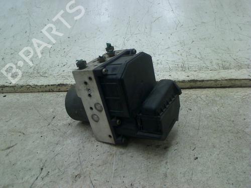 Used ABS pump ABS pump PEUGEOT 307 SW (3H) 2.0 16V (136 hp) 34671003 34671003