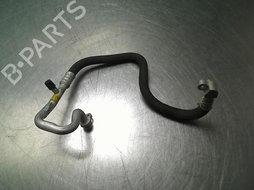 AC pipe FIAT PANDA (312_, 319_) 0.9 (312PXH1A) | BP34687022M126 - Image 2