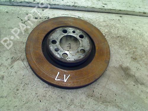 Used Other Other VW BORA I (1J2) 2.0 (115 hp) 34668619 34668619