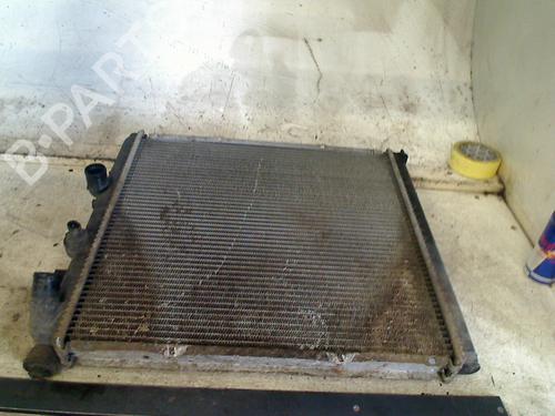 water-radiator-renault-kangoo-kc01_-1997-34657461 main image