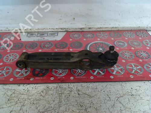 Used Left front suspension arm Left front suspension arm SUZUKI ALTO IV (EF, SH410_) 1.0 (SH410) (53 hp) 34660528 34660528