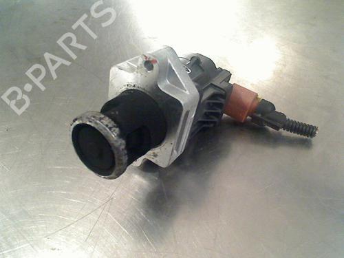 Egr OPEL INSIGNIA A (G09) 2.0 CDTI (68) | BP34682353M69 - Image 2