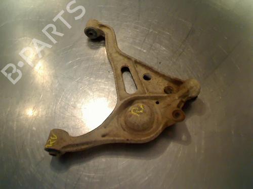 Used Right front suspension arm Right front suspension arm SUZUKI GRAND VITARA I (FT, HT) 2.5 V6 24V 4x4 (TD62, SQ625) (144 hp) 34681557 34681557