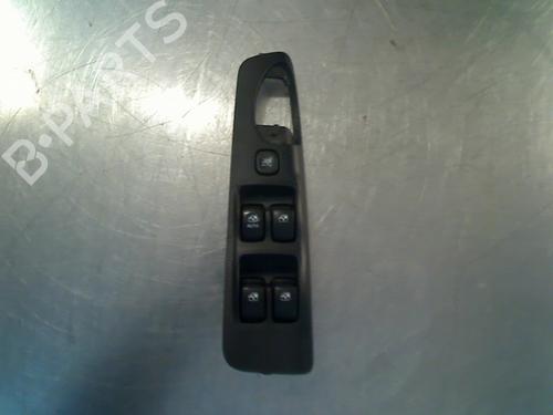 Used Switch Switch CHEVROLET REZZO MPV (U100) 1.6 (107 hp) 34682479 34682479