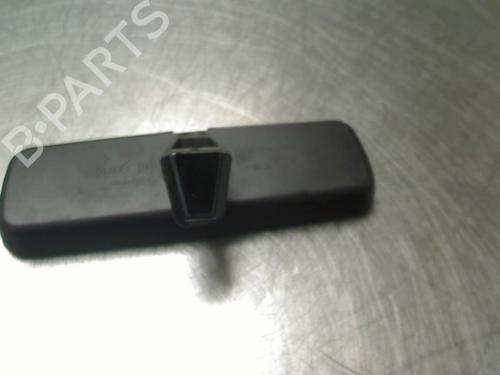 Rear mirror PEUGEOT BIPPER (AA_) 1.4 HDi | BP34686121I6 - Image 2
