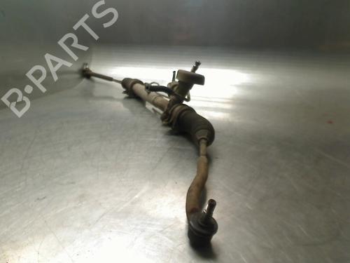 Styregear/Snekke Styregear/Snekke CHEVROLET AVEO / KALOS Hatchback (T250, T255) 1.2 (84 hp) 34685745 34685745