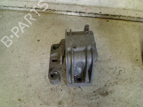 Used Engine mount Engine mount VW PASSAT B6 (3C2) 2.0 FSI (150 hp) 34672065 34672065