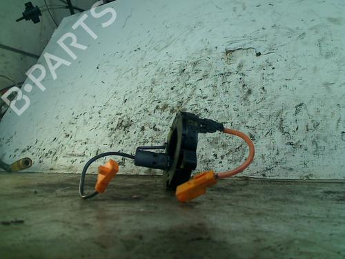 Used Squib airbag Squib airbag 34650507 34650507