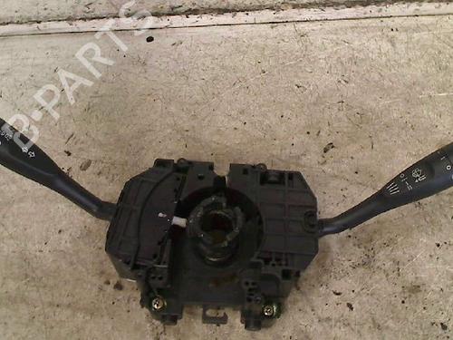 Used Steering column stalk Steering column stalk MITSUBISHI COLT V (CJ_, CP_) 1300 GL,GLX (CJ1A) (75 hp) 34654612 34654612