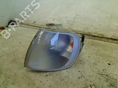 Used Left front indicator Left front indicator VW POLO III (6N1) 64 1.9 SDI (64 hp) 34656298 34656298