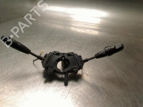 steering-column-stalk-chevrolet-aveo-kalos-hatchback-t250-t255-2006-34686182 main image