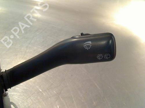 Steering column stalk SEAT LEON (1M1) 1.4 16V | BP34681210I23  - Image 6