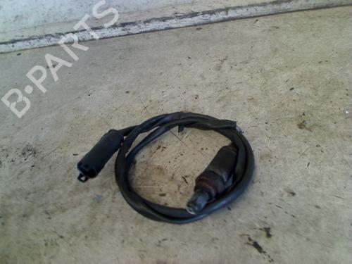Used Electronic sensor Electronic sensor BMW 5 (E39) 520 i (150 hp) 34672449 34672449