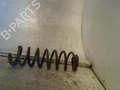 shock-absorber-spring-mercedes-benz-a-class-w168-1997-1998-1999-2000-2001-2002-2003-2004-2005-34671212 main image