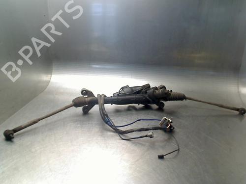 Used Steering rack Steering rack SUBARU FORESTER (SH_) 2.0 D AWD (SHH, SHD, SHN) (147 hp) 34687711 34687711