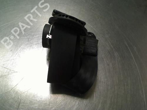 Front right window mechanism KIA CEE'D Hatchback (ED) 1.4 | BP34689735C23 - Image 2