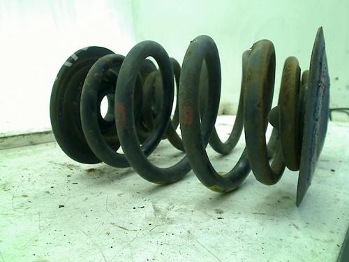 shock-absorber-spring-bmw-3-e36-1990-1991-1992-1993-1994-1995-1996-1997-1998-34652195 main image