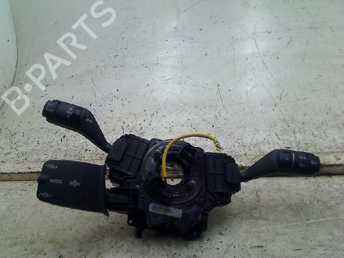 steering-column-stalk-ford-focus-ii-da_-hcp-dp-2004-2005-2006-2007-2008-2009-2010-2011-2012-2013-34673798 main image