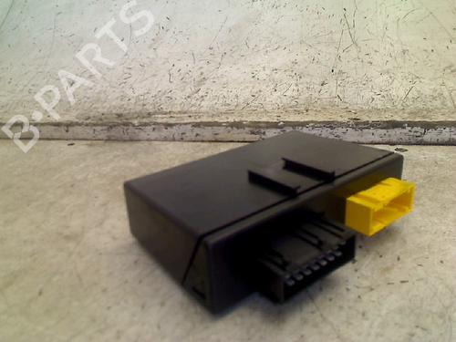 Used Control unit Control unit 34675403 34675403