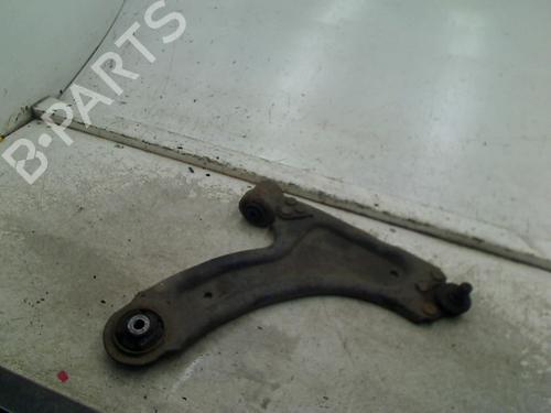 right-front-suspension-arm-opel-corsa-c-x01-2000-2001-2002-2003-2004-2005-2006-2007-2008-2009-34666996 main image