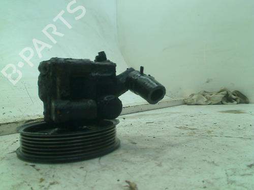 Used Steering pump Steering pump FORD FOCUS I (DAW, DBW) 1.4 16V (75 hp) 34651513 34651513