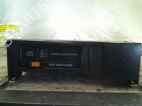 Electronic module FORD COUGAR (EC_) 2.5 V6 24V | BP34655189M83 - Image 2