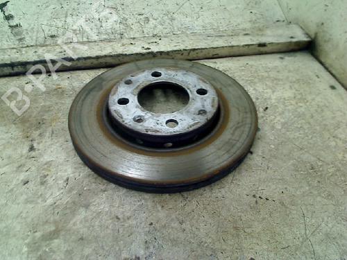 other-vw-polo-6n2-1999-2000-2001-34674227 main image