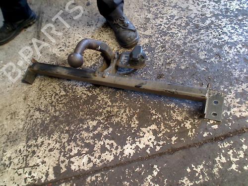 tow-ballmechanism-opel-zafira-a-mpv-t98-1999-2000-2001-2002-2003-2004-2005-2006-34661132 main image