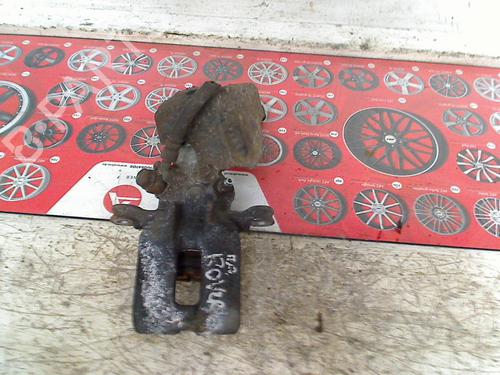 Used Right rear brake caliper Right rear brake caliper ROVER 600 I (RH) 618 i/Si (115 hp) 34660823 34660823