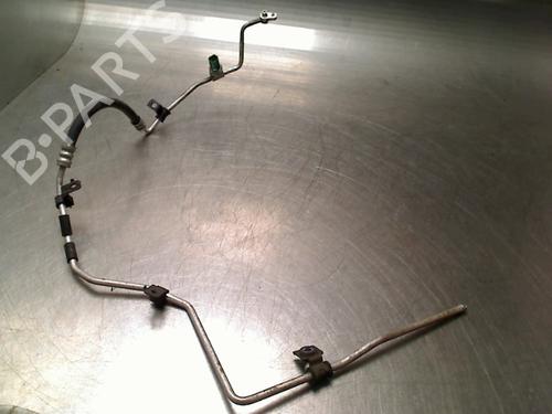 Used AC pipe AC pipe KIA PICANTO I (SA) 1.0 (61 hp) 34690365 34690365