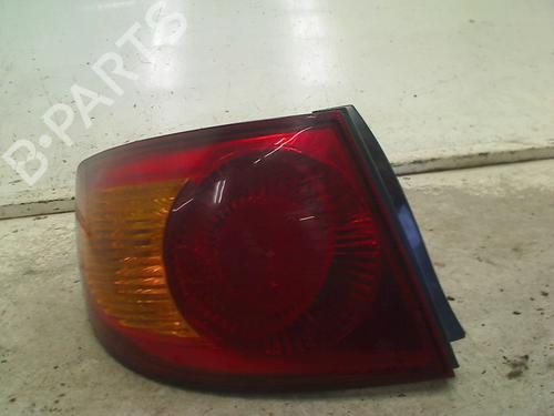 left-taillight-hyundai-elantra-iii-xd-2000-2001-2002-2003-2004-2005-2006-34666979 main image