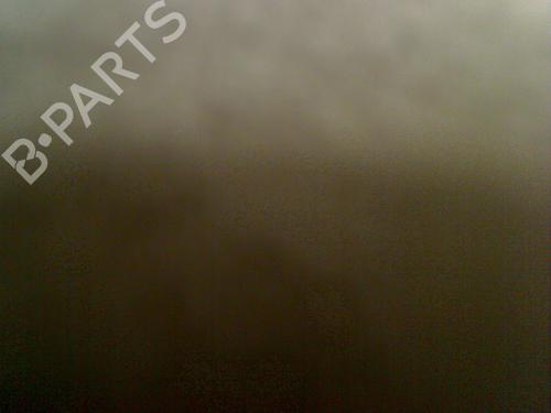 Used Right front driveshaft Right front driveshaft 34659319 34659319