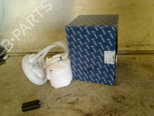 fuel-pump-ford-transit-connect-p65_-p70_-p80_-2002-34671274 main image