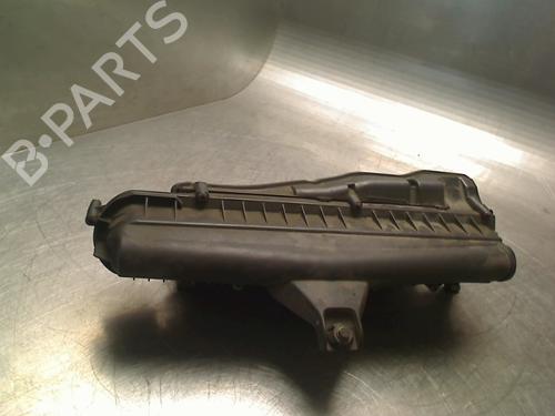 Used Air filter box Air filter box PEUGEOT 207 (WA_, WC_) 1.6 16V VTi (120 hp) 34687958 34687958