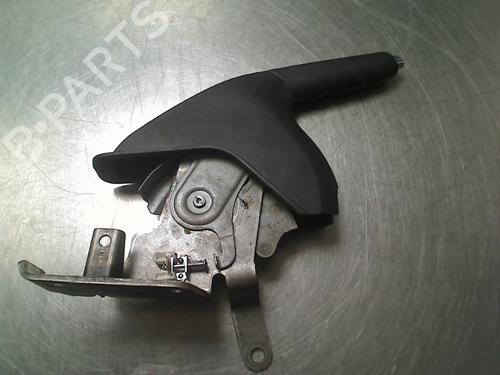 Switch FORD FIESTA VI (CB1, CCN) 1.4 | BP34688690I30 - Image 3