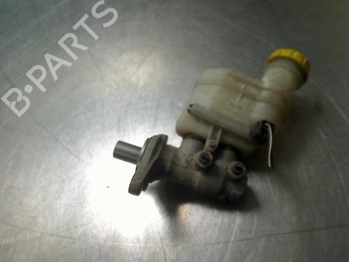 brake-master-cylinder-fiat-panda-169_-2003-34686282 main image