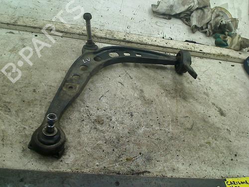 venstre-fortil-brearm-bmw-3-compact-e36-1994-1995-1996-1997-1998-1999-2000-34656112 main image