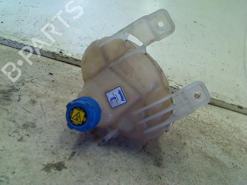 expansion-tank-fiat-grande-punto-199_-2005-34668696 main image