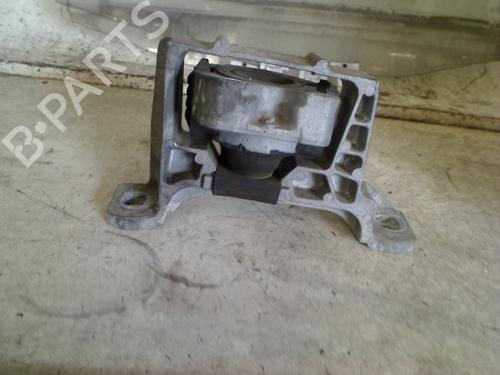 Engine mount MAZDA 3 (BK) 1.6 DI Turbo | BP34671860M89 - Image 2