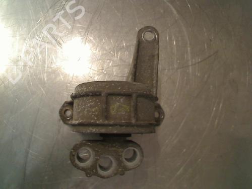 engine-mount-opel-astra-h-a04-2004-2005-2006-2007-2008-2009-2010-2011-2012-2013-2014-34677028 main image